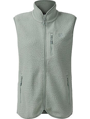 Dare 2B - Veste sans manches EXCURSION