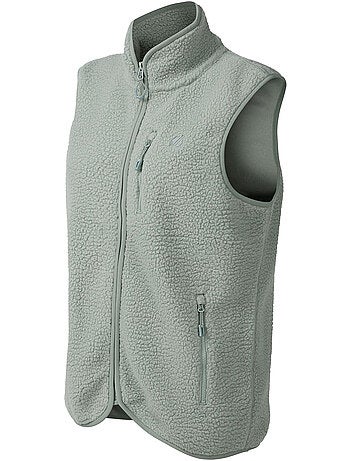 Dare 2B - Veste sans manches EXCURSION