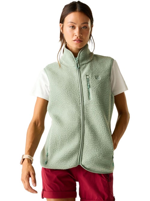 Dare 2B - Veste sans manches EXCURSION - Kiabi Dare 2B - Veste sans manches EXCURSION - Kiabi