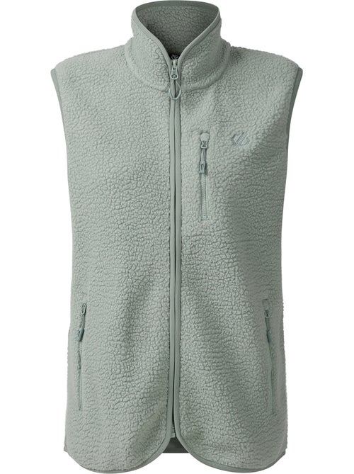 Dare 2B - Veste sans manches EXCURSION - Kiabi Dare 2B - Veste sans manches EXCURSION - Kiabi