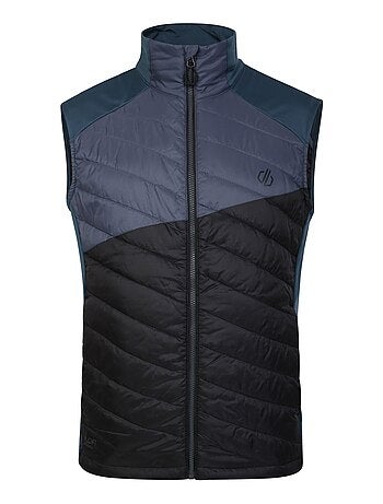 Dare 2B - Veste sans manches GENDARME