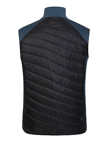 Dare 2B - Veste sans manches GENDARME
