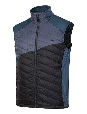 Dare 2B - Veste sans manches GENDARME