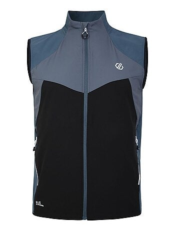 Dare 2B - Veste sans manches LATITUDINAL