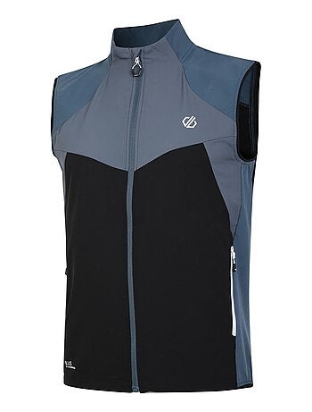 Dare 2B - Veste sans manches LATITUDINAL