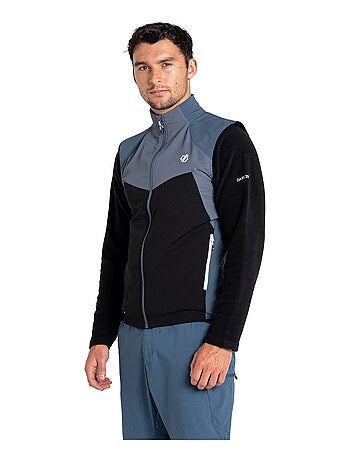 Dare 2B - Veste sans manches LATITUDINAL