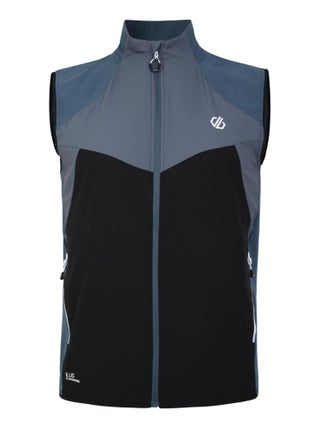 Dare 2B - Veste sans manches LATITUDINAL