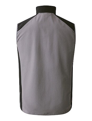 Dare 2B - Veste sans manches LATITUDINAL