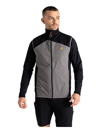 Dare 2B - Veste sans manches LATITUDINAL