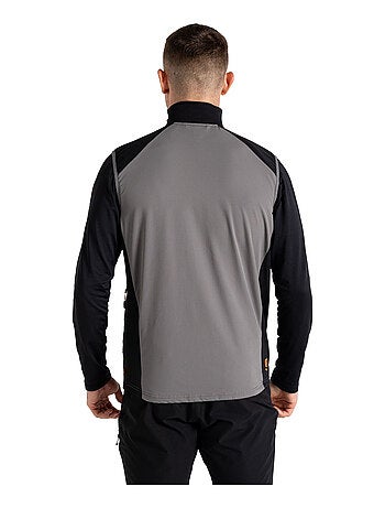 Dare 2B - Veste sans manches LATITUDINAL