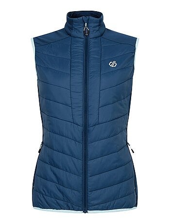Dare 2B - Veste sans manches LIVEN