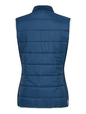 Dare 2B - Veste sans manches LIVEN