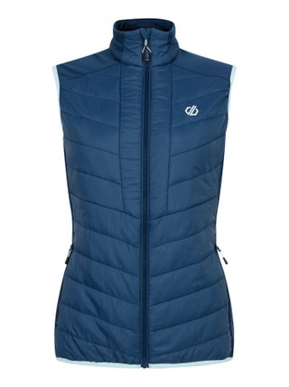 Dare 2B - Veste sans manches LIVEN