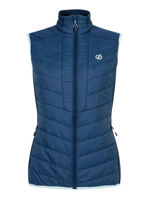 Dare 2B - Veste sans manches LIVEN - Kiabi