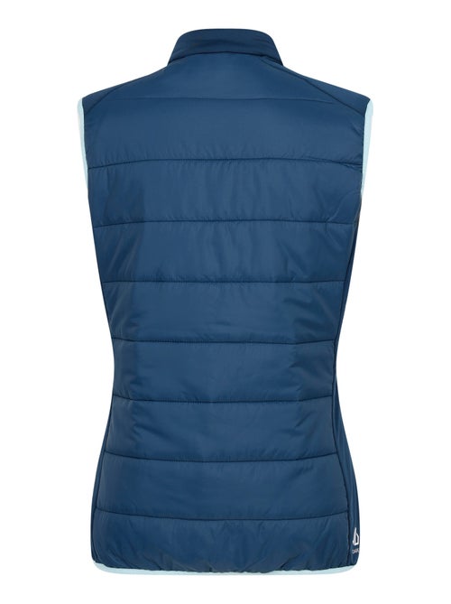 Dare 2B - Veste sans manches LIVEN - Kiabi