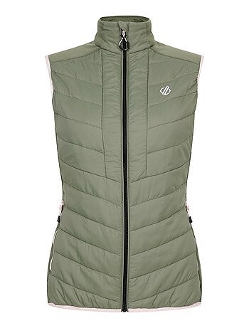 Dare 2B - Veste sans manches LIVEN