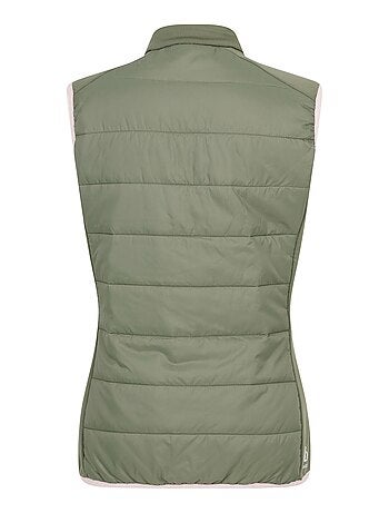 Dare 2B - Veste sans manches LIVEN