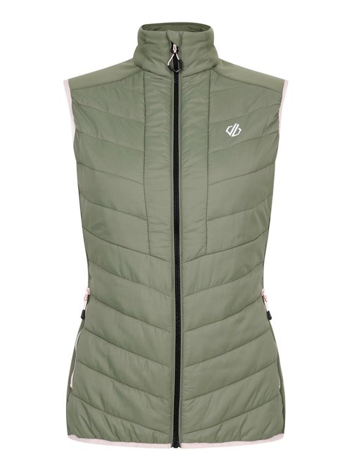 Dare 2B - Veste sans manches LIVEN - Kiabi