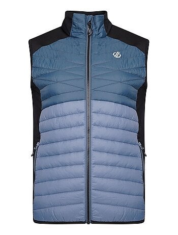 Dare 2B - Veste sans manches MOUNTAINEER
