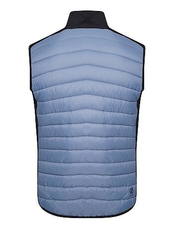 Dare 2B - Veste sans manches MOUNTAINEER
