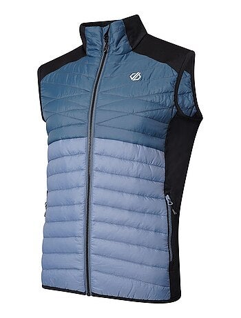 Dare 2B - Veste sans manches MOUNTAINEER