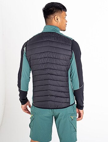 Dare 2B - Veste sans manches MOUNTAINEER