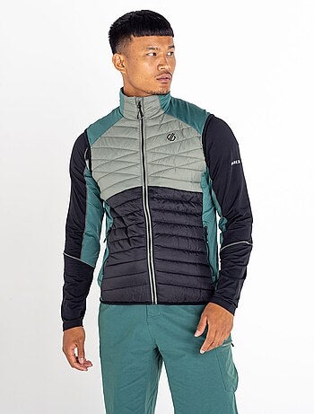 Dare 2B - Veste sans manches MOUNTAINEER