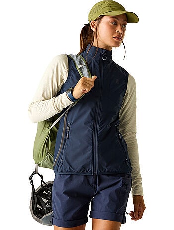 Dare 2B - Veste sans manches NOMADIC