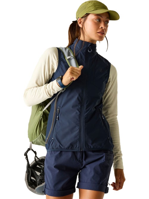 Dare 2B - Veste sans manches NOMADIC - Kiabi