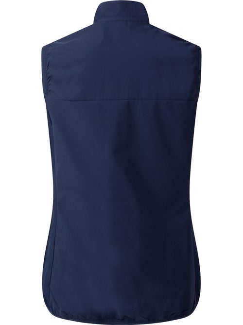 Dare 2B - Veste sans manches NOMADIC - Kiabi