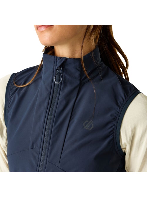 Dare 2B - Veste sans manches NOMADIC - Kiabi