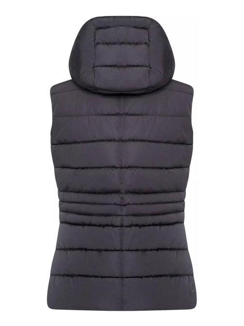 Dare 2B - Veste sans manches REPUTABLE - Kiabi