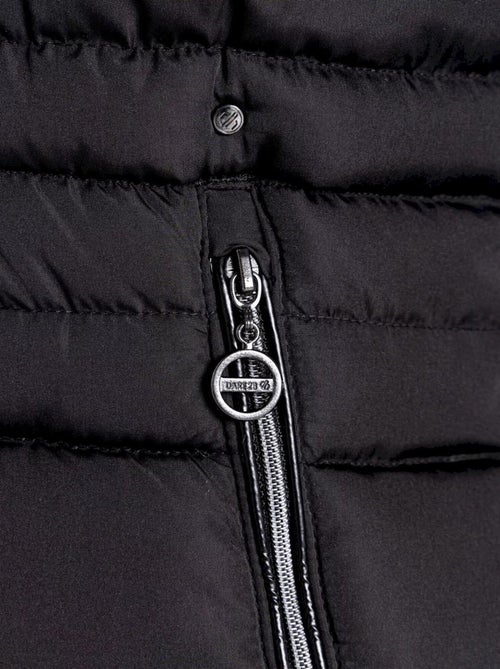 Dare 2B - Veste sans manches REPUTABLE - Kiabi