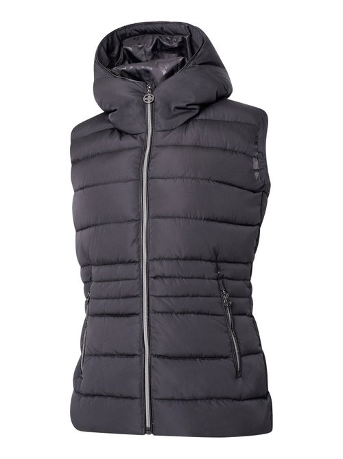 Dare 2B - Veste sans manches REPUTABLE - Kiabi