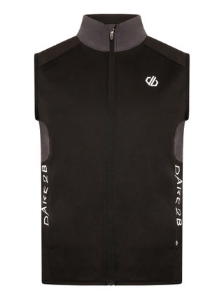 Dare 2B - Veste sans manches SEQUEL