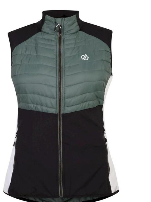 Dare 2B - Veste sans manches SURMOUNT - Kiabi