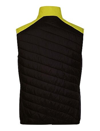Dare 2B - Veste sans manches TOURING