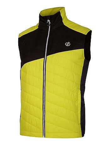 Dare 2B - Veste sans manches TOURING