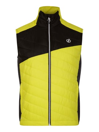 Dare 2B - Veste sans manches TOURING