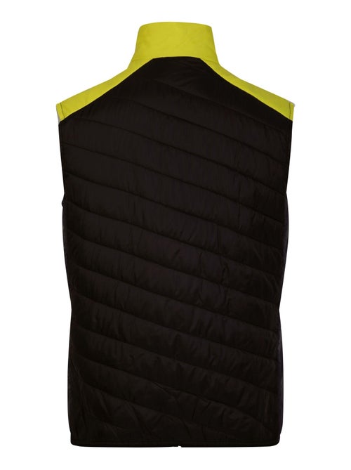 Dare 2B - Veste sans manches TOURING - Kiabi