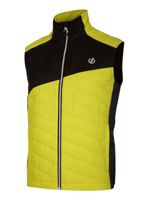 Dare 2B - Veste sans manches TOURING - Kiabi