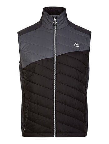 Dare 2B - Veste sans manches TOURING