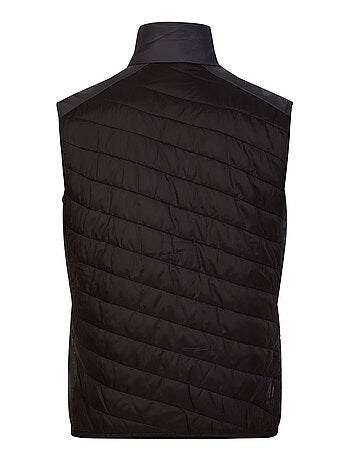 Dare 2B - Veste sans manches TOURING