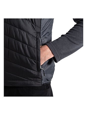 Dare 2B - Veste sans manches TOURING