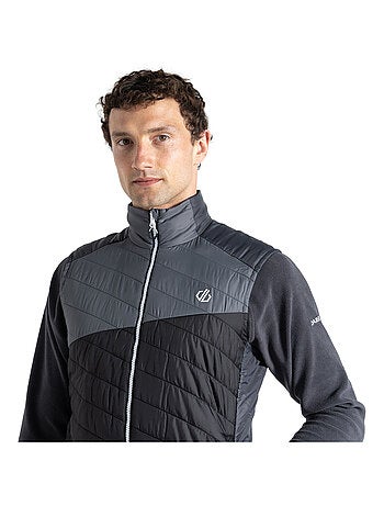 Dare 2B - Veste sans manches TOURING