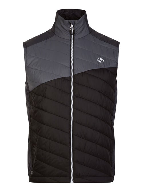 Dare 2B - Veste sans manches TOURING - Kiabi