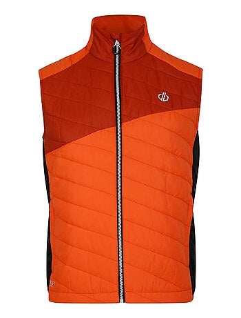 Dare 2B - Veste sans manches TOURING