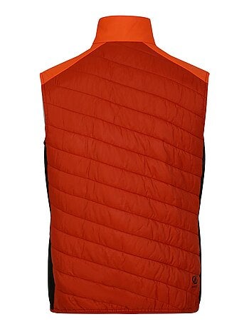 Dare 2B - Veste sans manches TOURING
