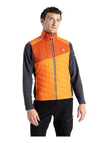Dare 2B - Veste sans manches TOURING