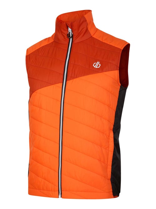 Dare 2B - Veste sans manches TOURING - Kiabi